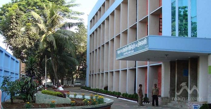 Ожидается открытие в Узбекистане Бангладешского университета текстильной инженерии (BUTEX) 
