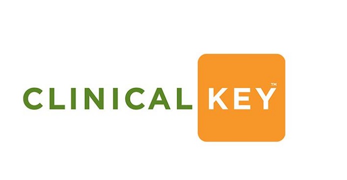 Апрельские вебинары: знакомство с платформой Elsevier ClinicalKey  