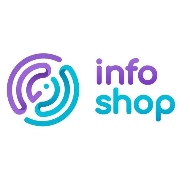 Info shop - первая в Узбекистане онлайн-биржа! Заработок на дому! 