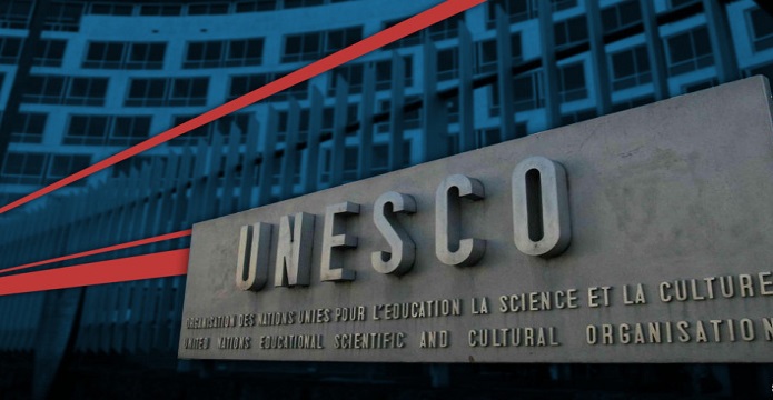 40 исследовательских грантов предлагает польский университет совместно с ЮНЕСКО