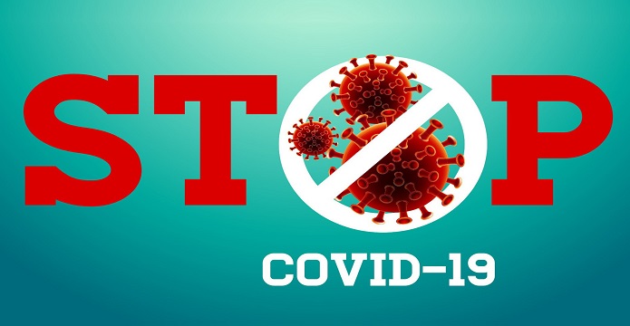 Онлайн-конкурс IT-решений по смягчению последствий пандемии COVID-19 — «COVID-19 Challenge 2020»