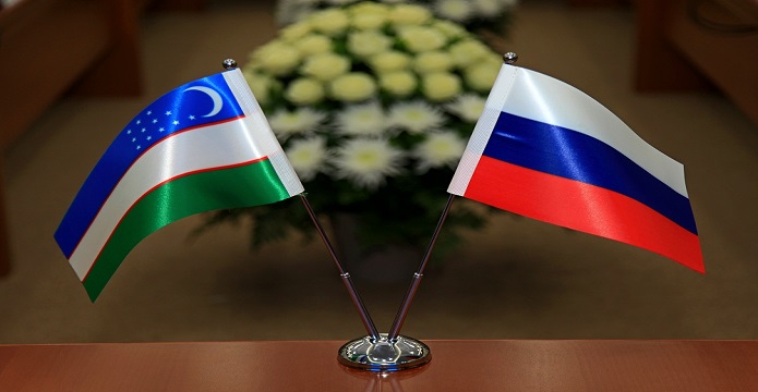 Разработка совместной программы России и Узбекистана по качественному изучению русского языка